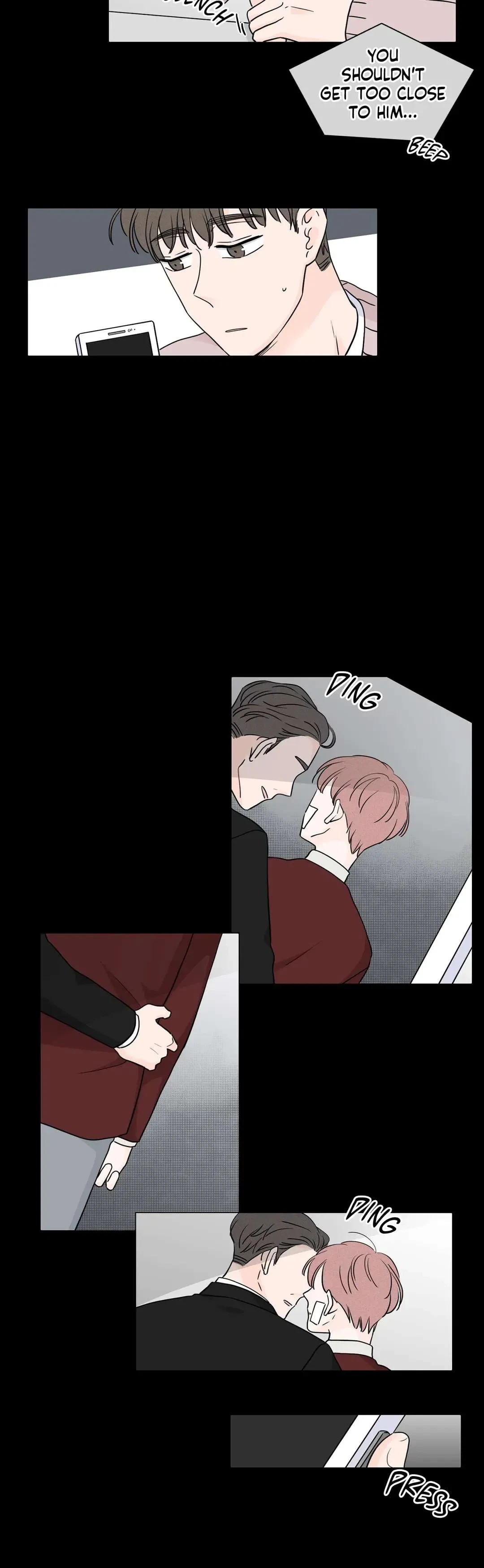 Chapter 58, page 12