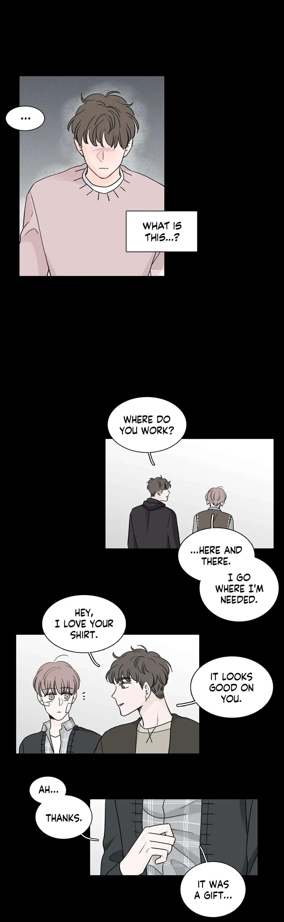 Chapter 58, page 13
