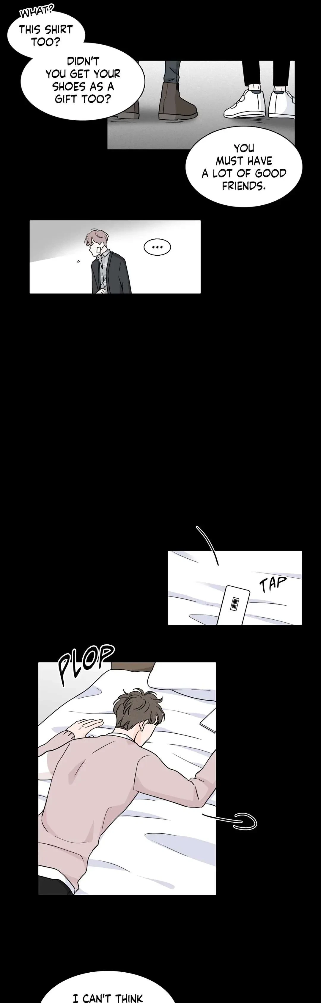 Chapter 58, page 14