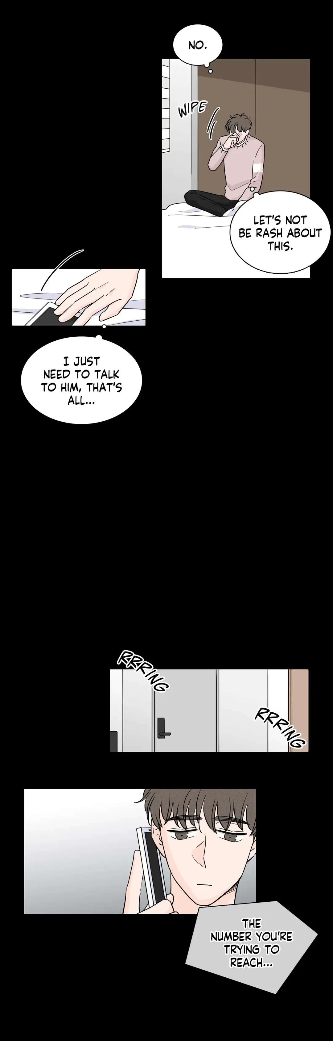 Chapter 58, page 16