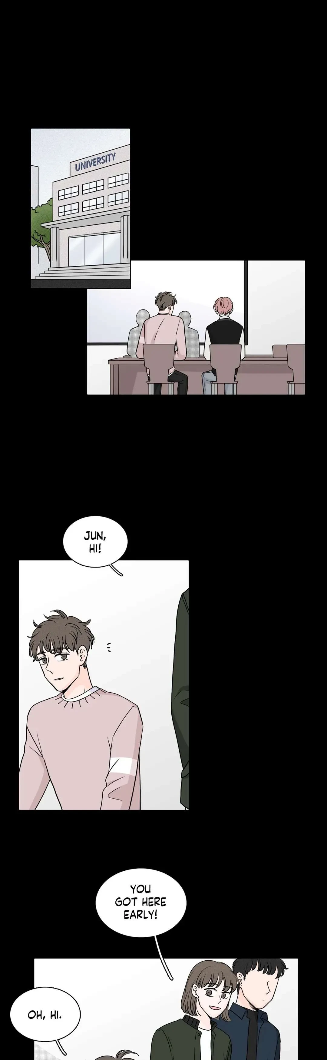 Chapter 58, page 2