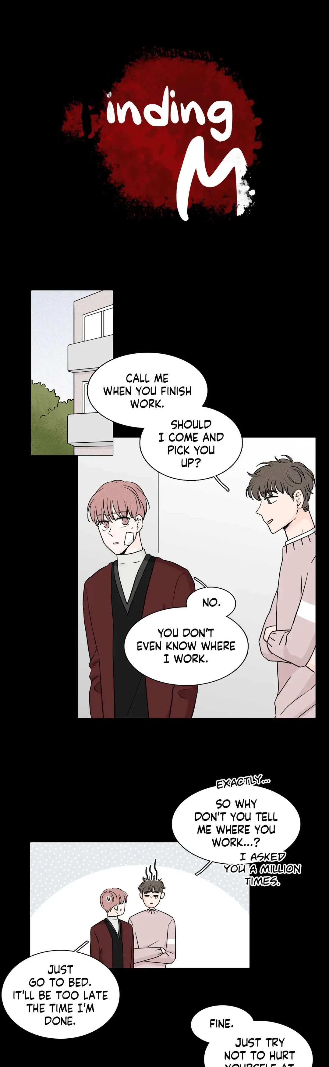 Chapter 58, page 5