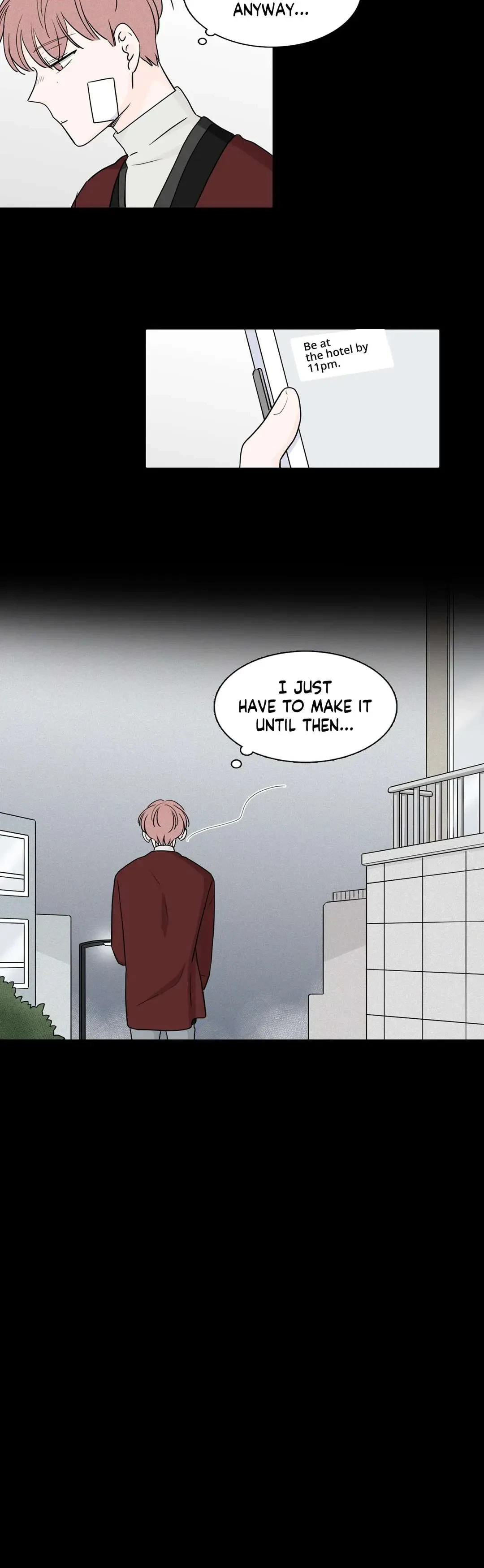 Chapter 58, page 7