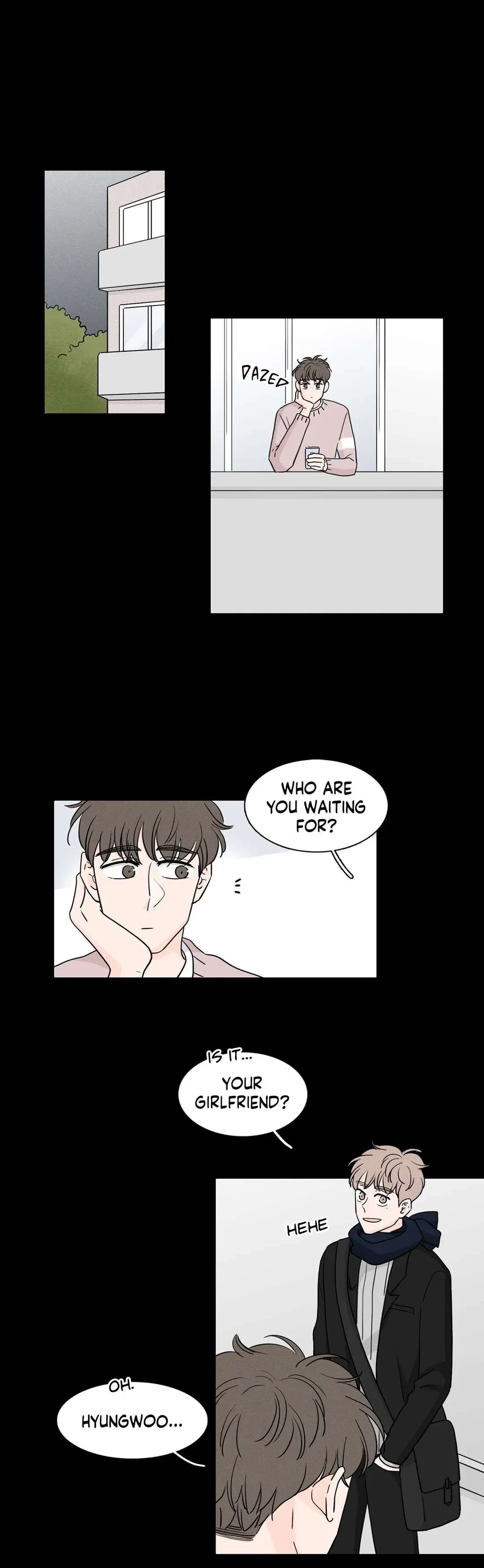 Chapter 58, page 8
