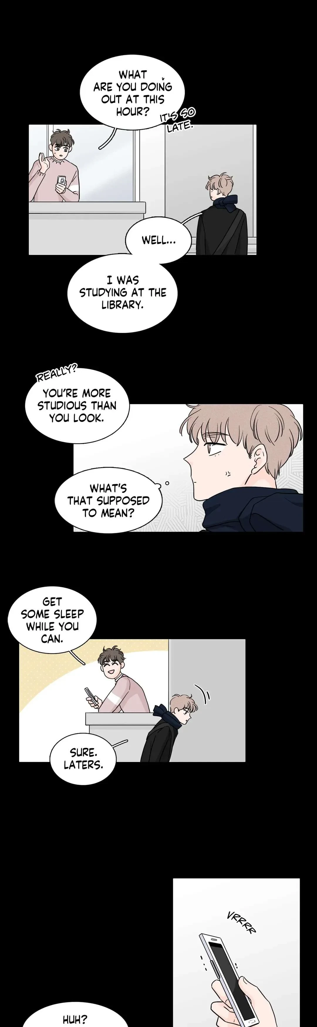 Chapter 58, page 9