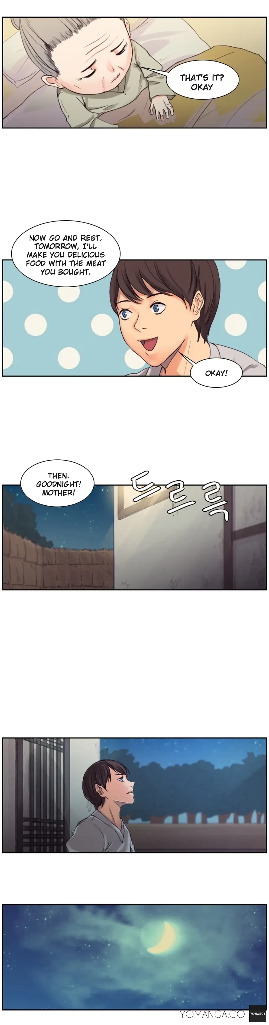 Chapter 3, page 10