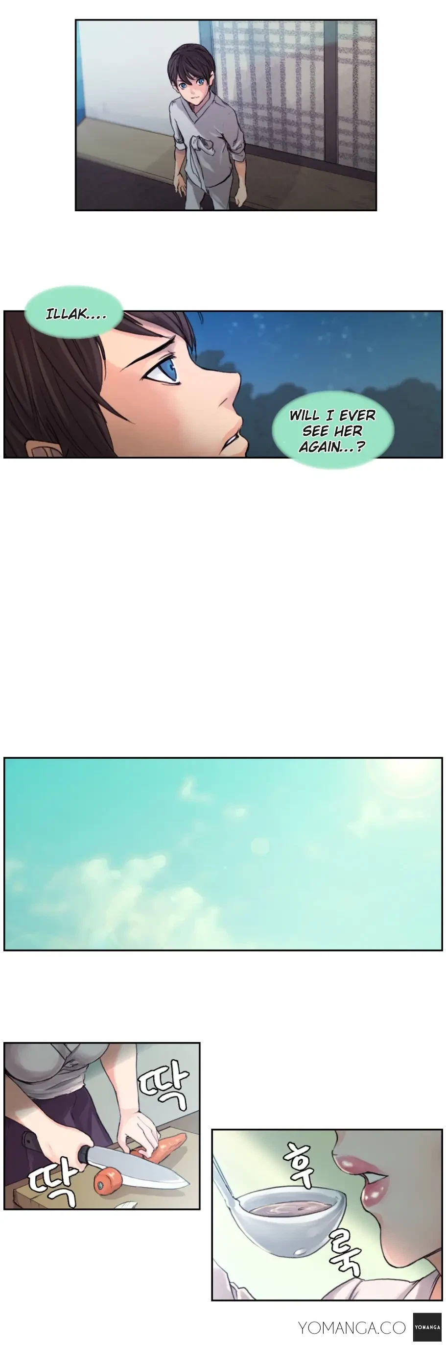 Chapter 3, page 11