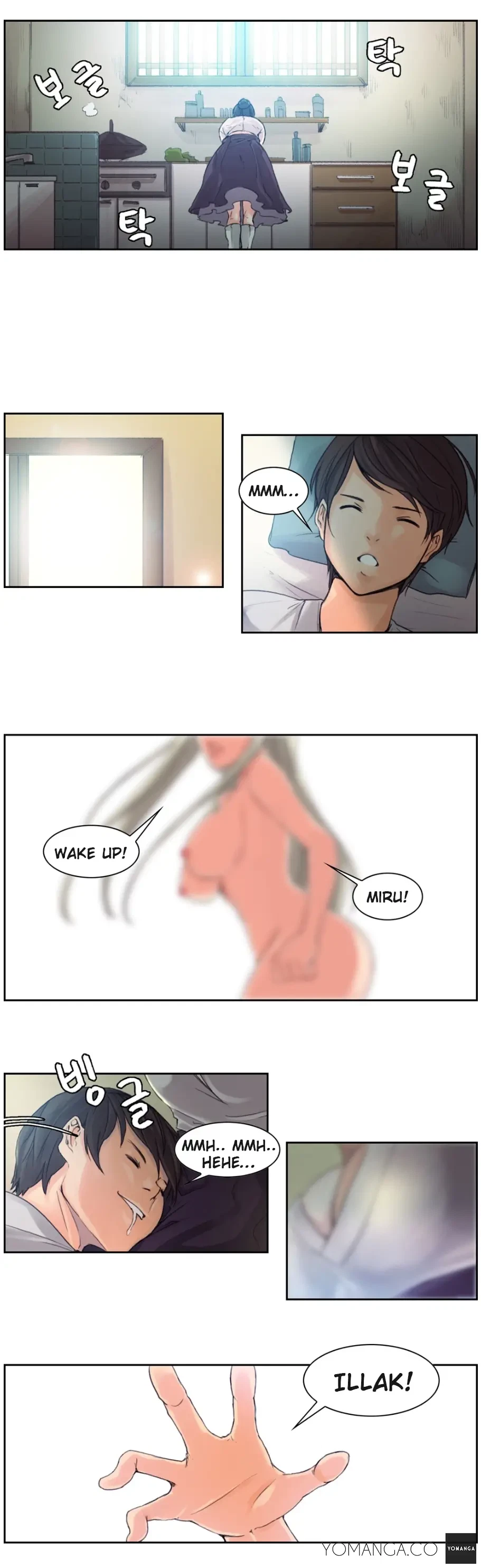 Chapter 3, page 12