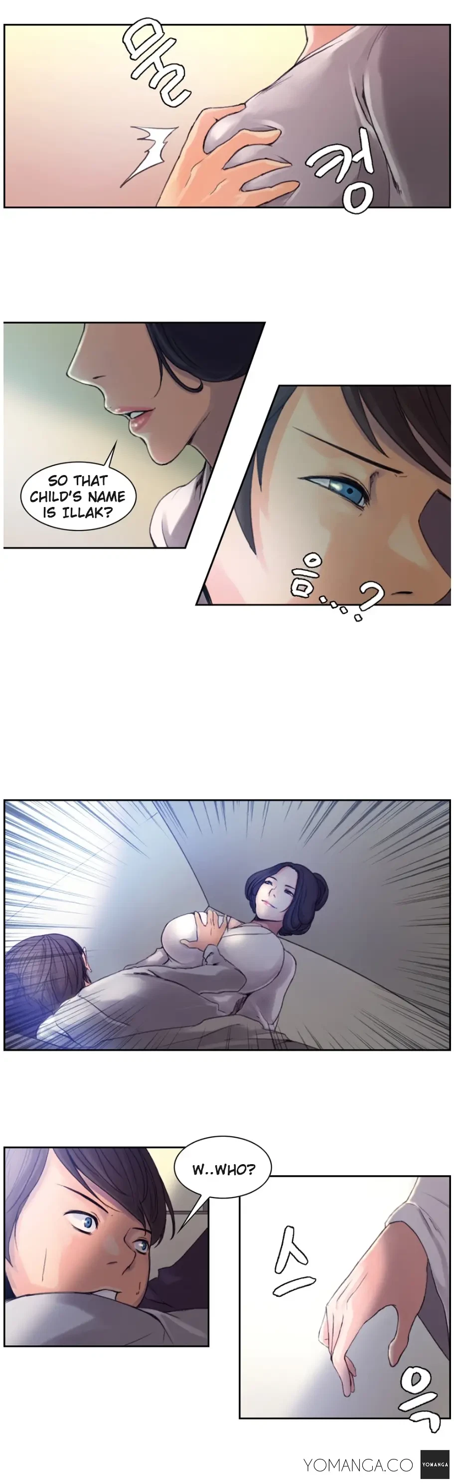 Chapter 3, page 13
