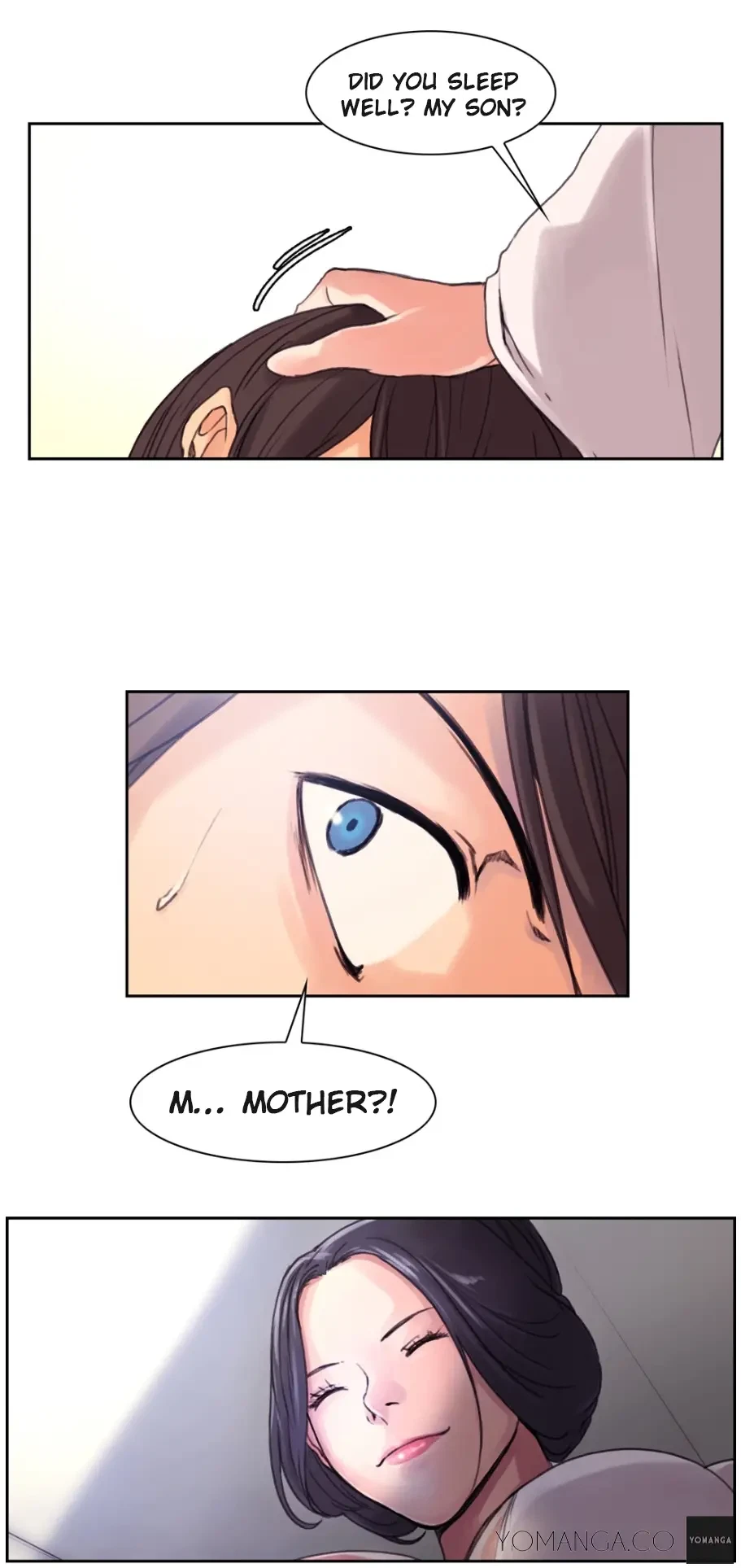 Chapter 3, page 14