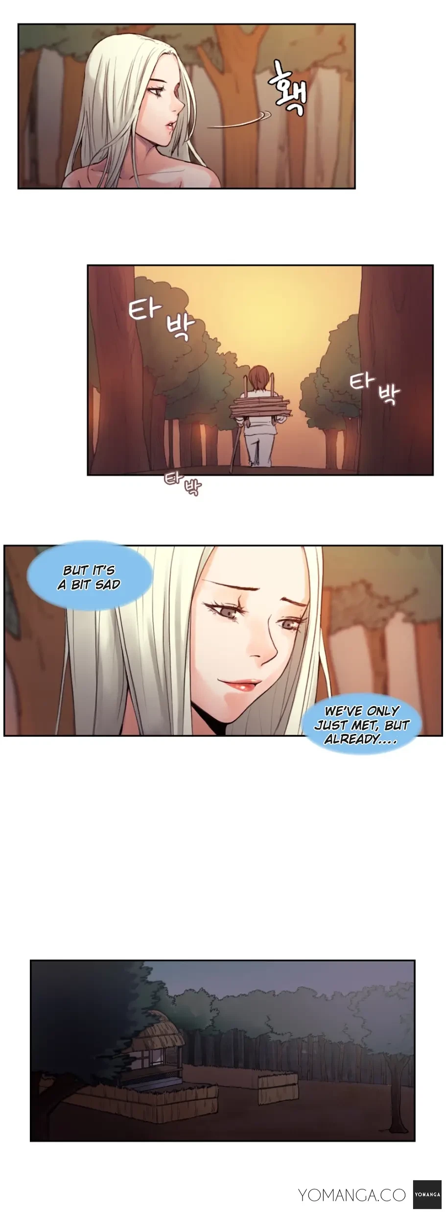 Chapter 3, page 6