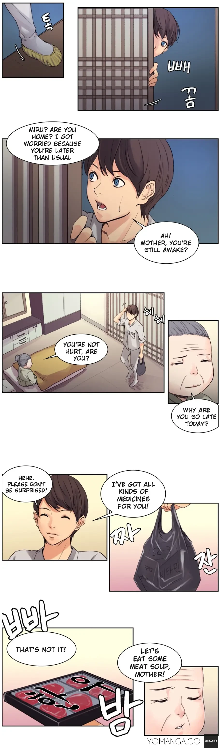 Chapter 3, page 7