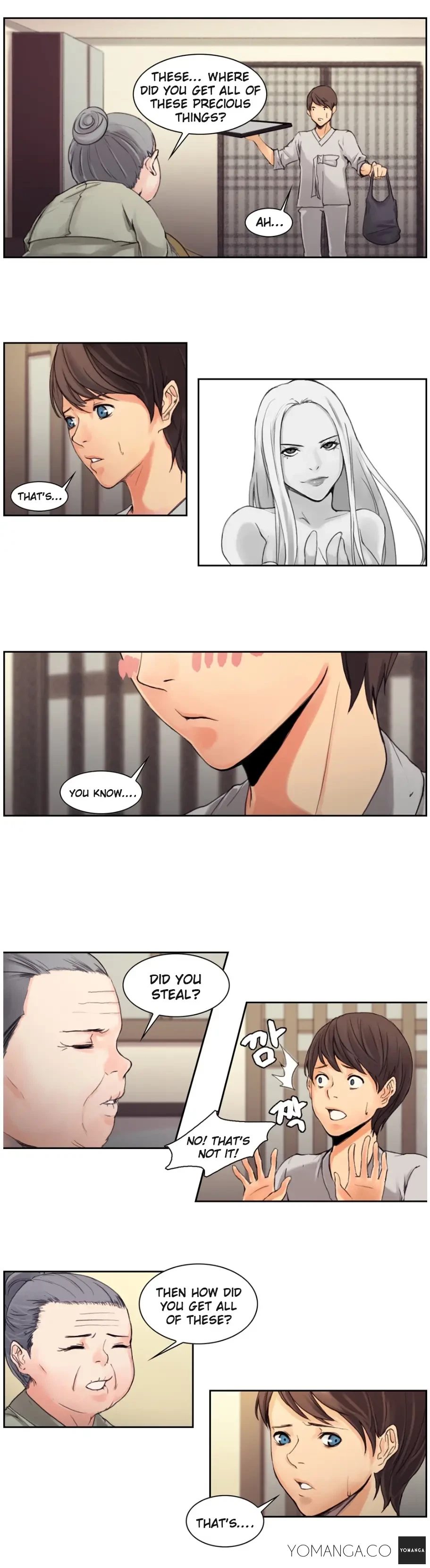 Chapter 3, page 8