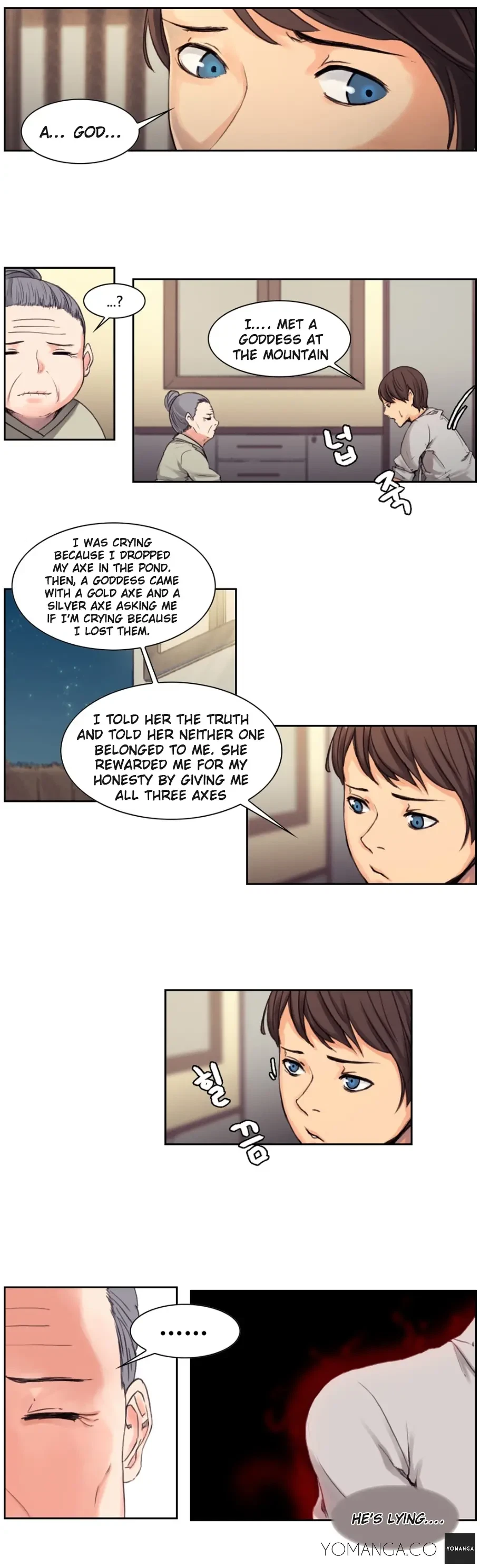 Chapter 3, page 9
