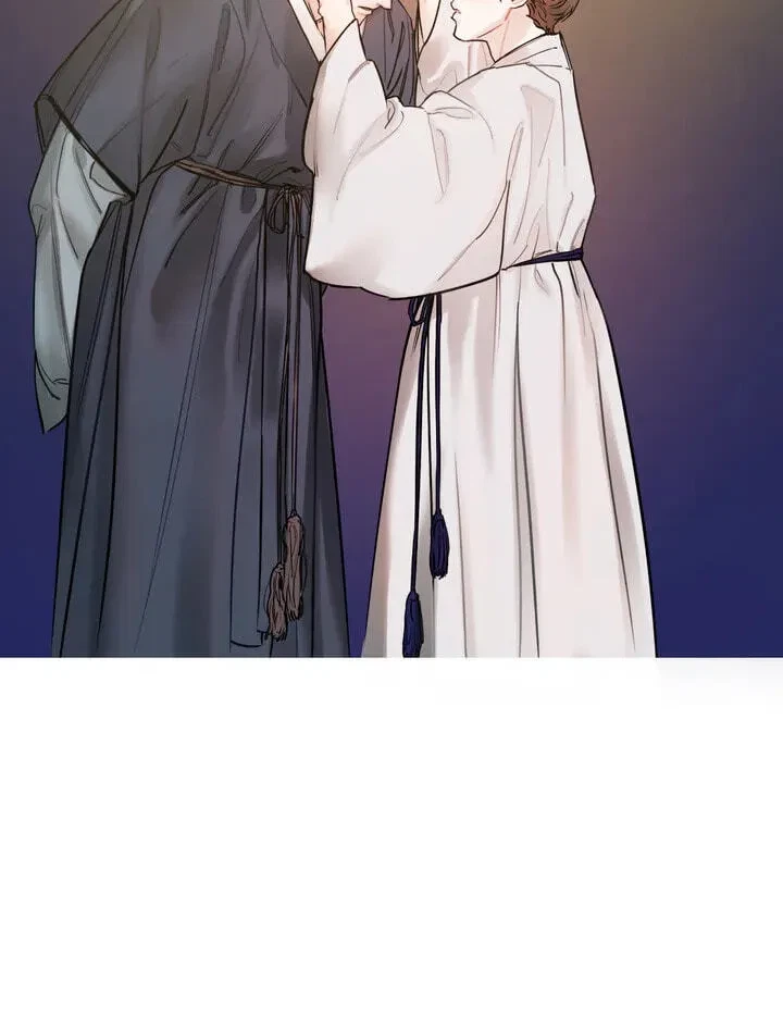Chapter 38.1, page 4