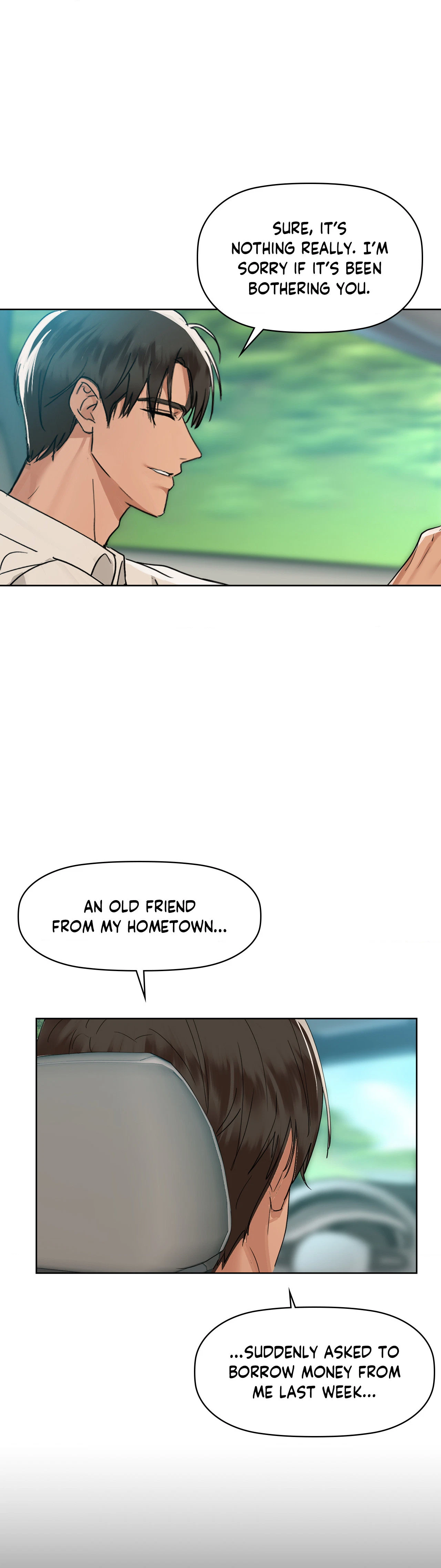 Chapter 49, page 10