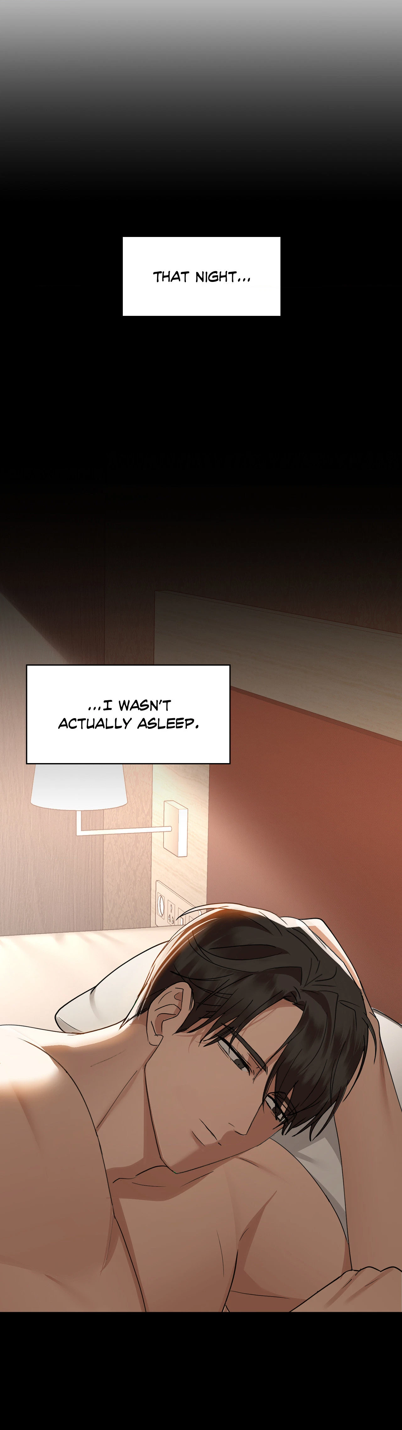 Chapter 49, page 11