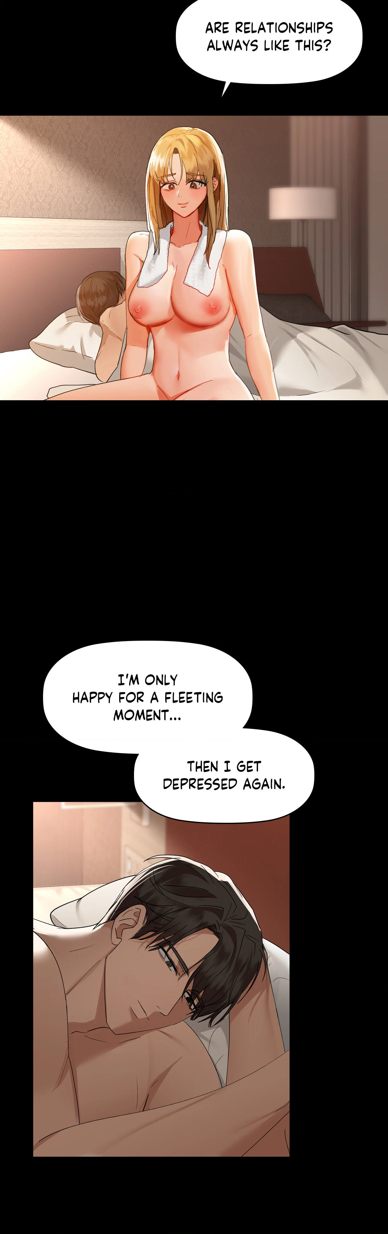 Chapter 49, page 14