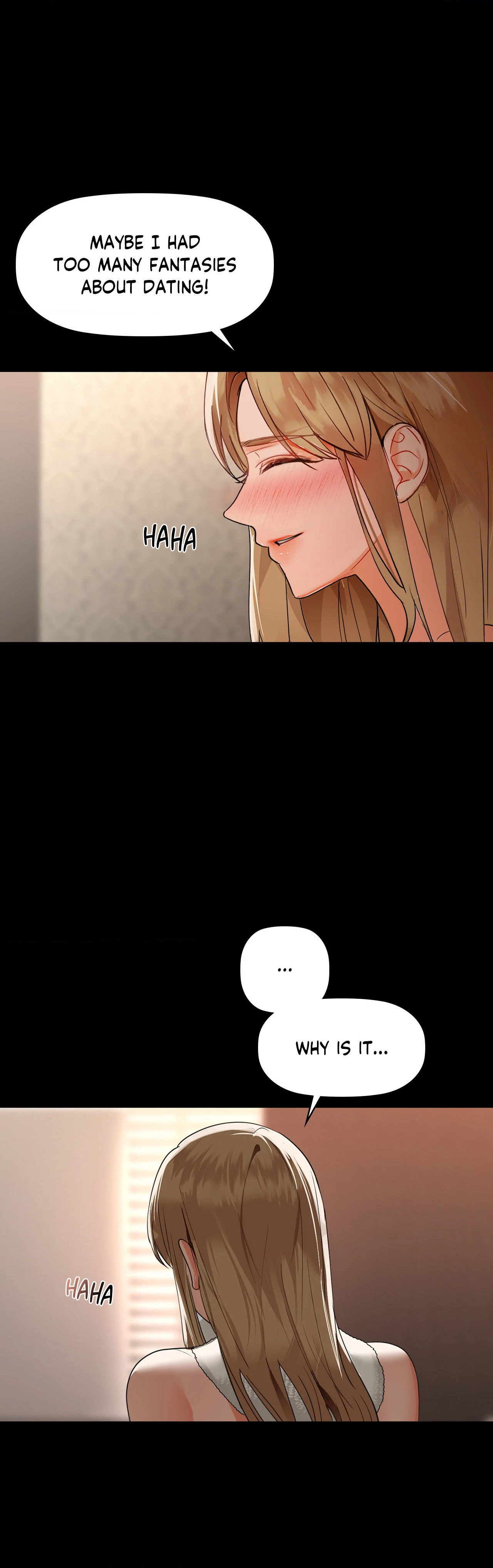Chapter 49, page 15