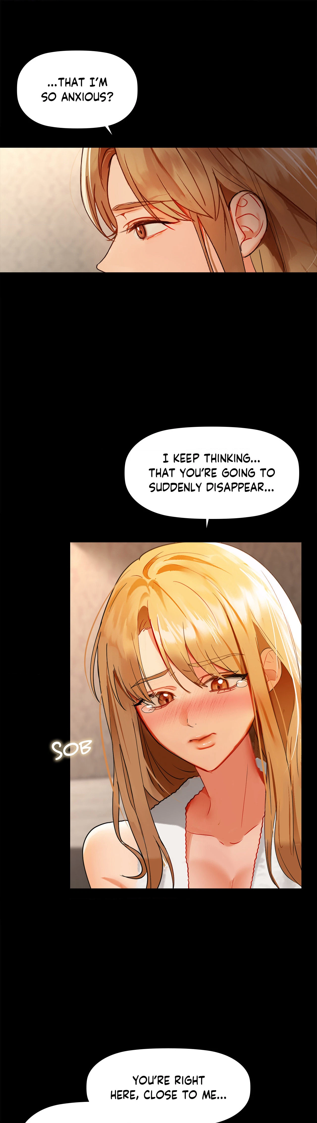 Chapter 49, page 16