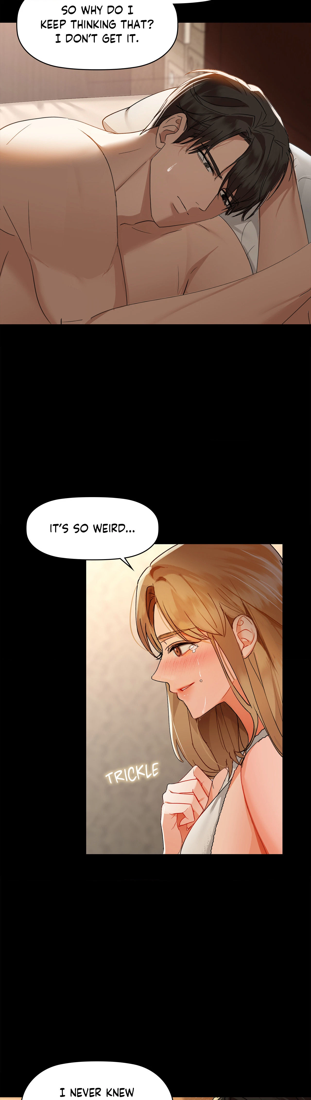 Chapter 49, page 17