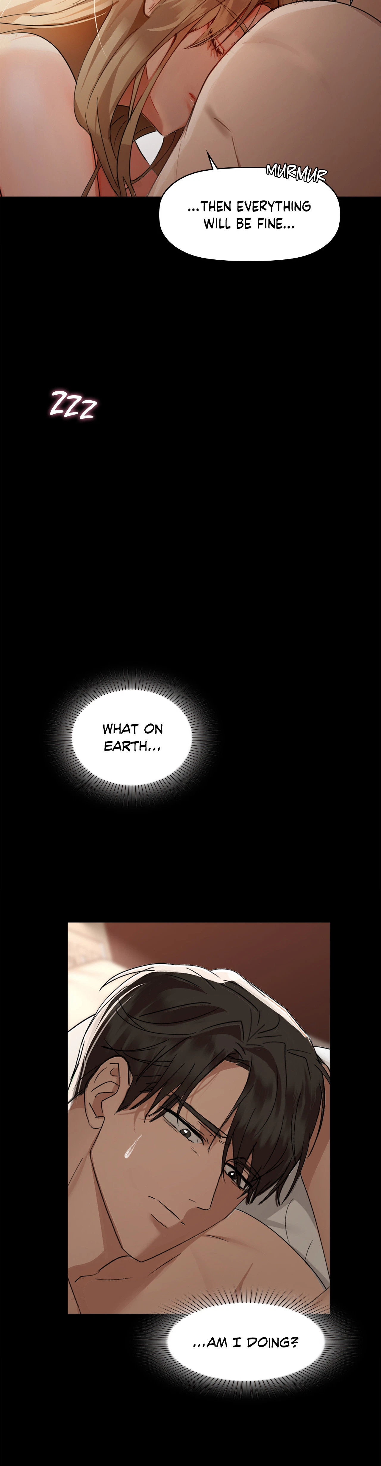 Chapter 49, page 21