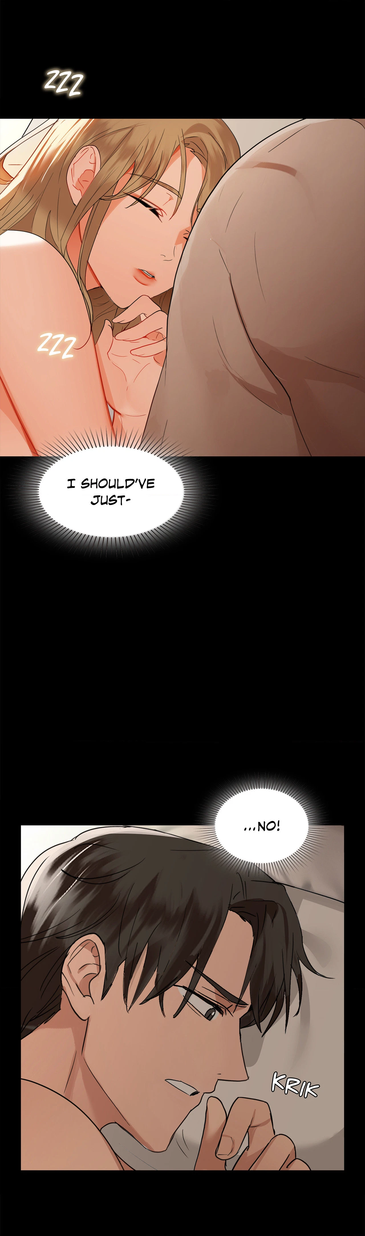 Chapter 49, page 22
