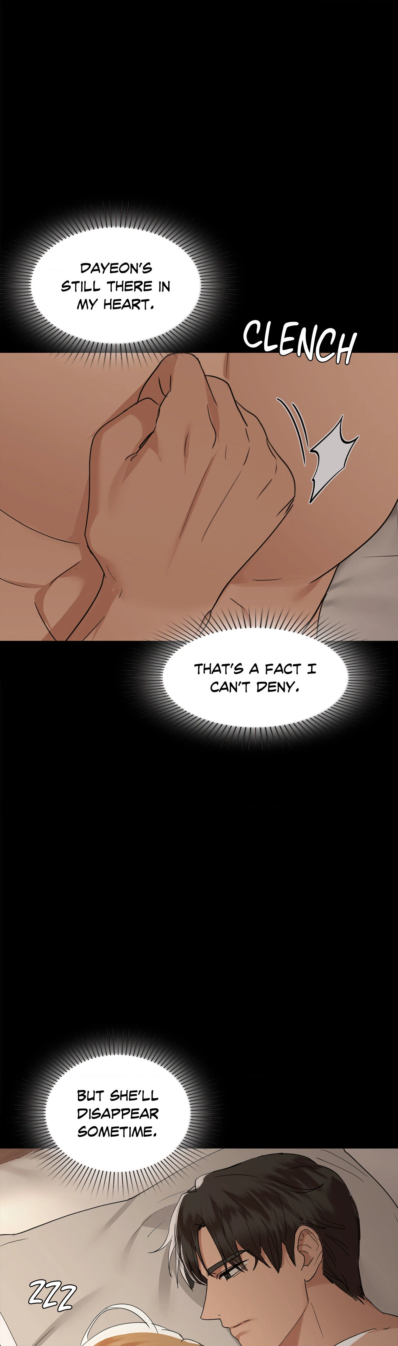 Chapter 49, page 23