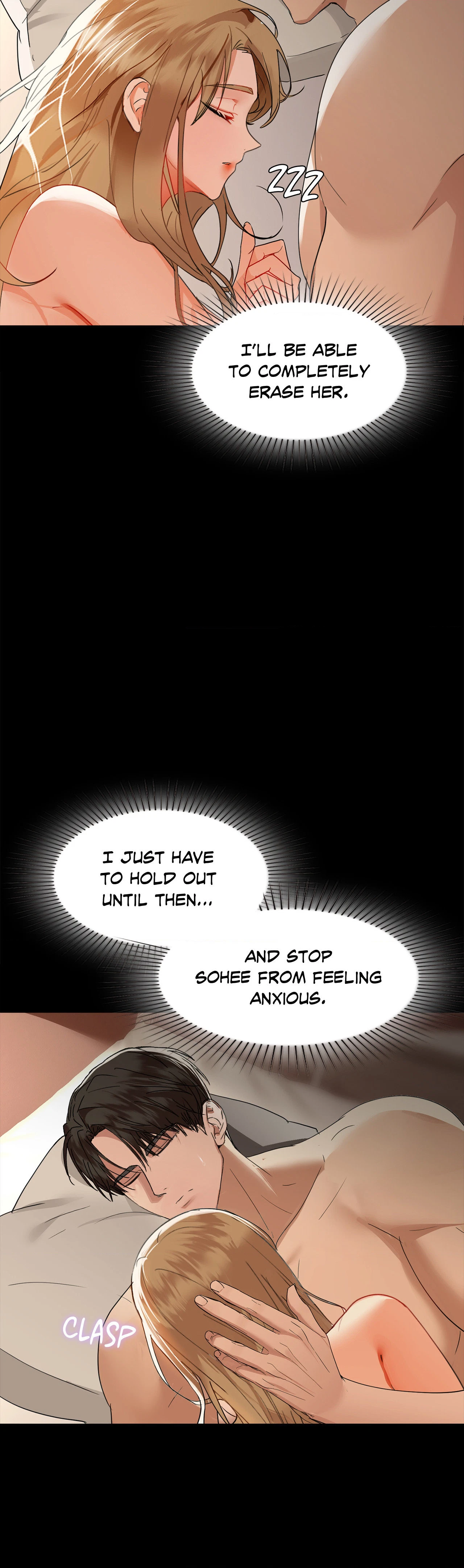 Chapter 49, page 24
