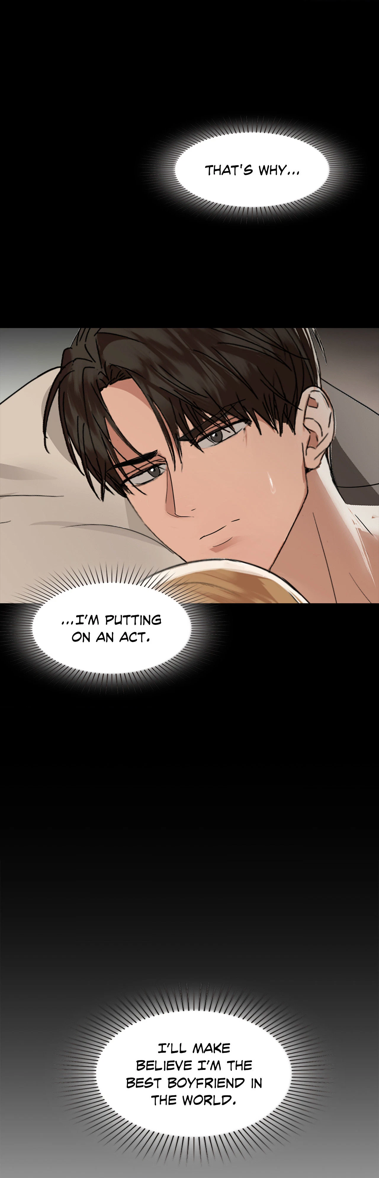 Chapter 49, page 25