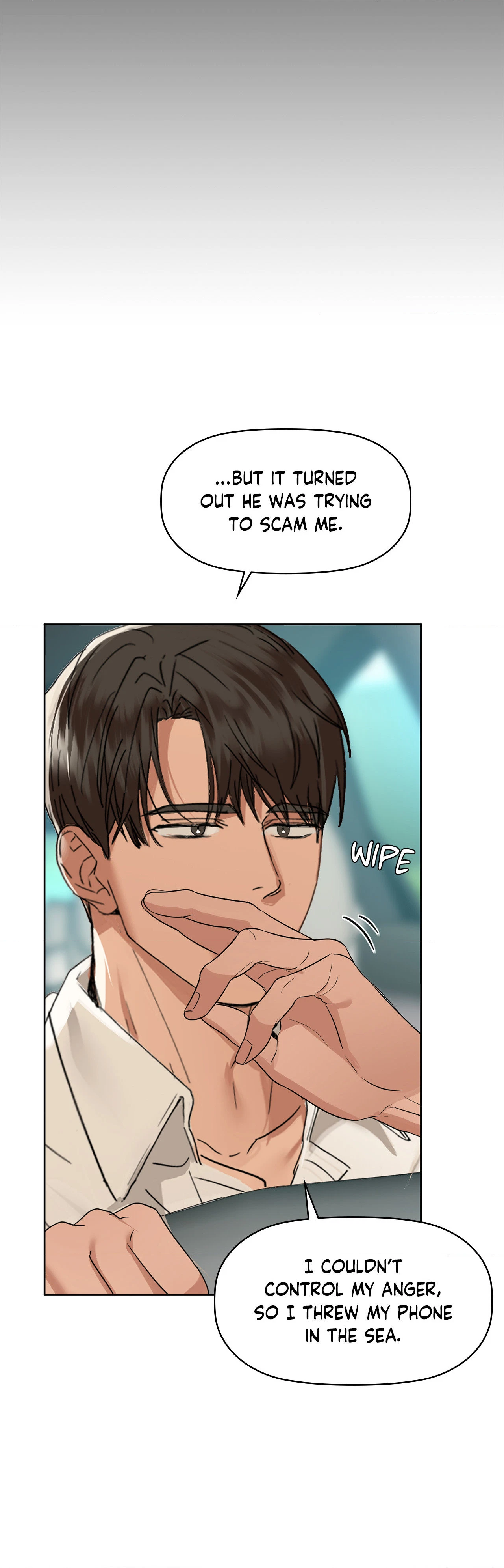 Chapter 49, page 26
