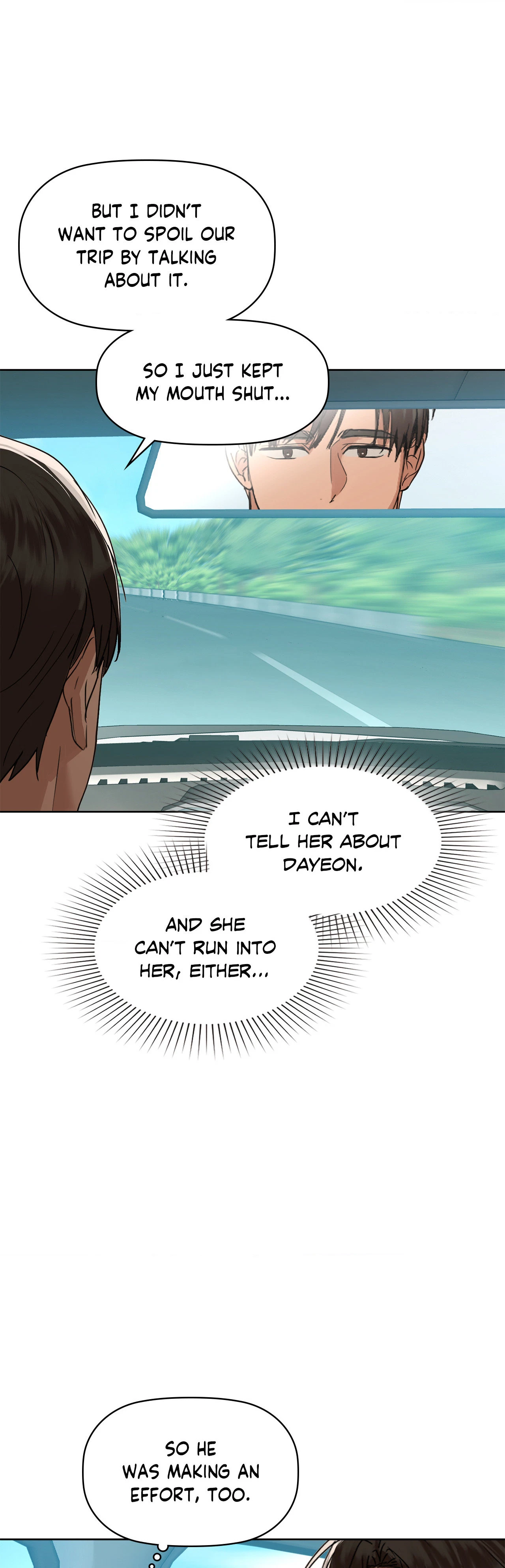 Chapter 49, page 27