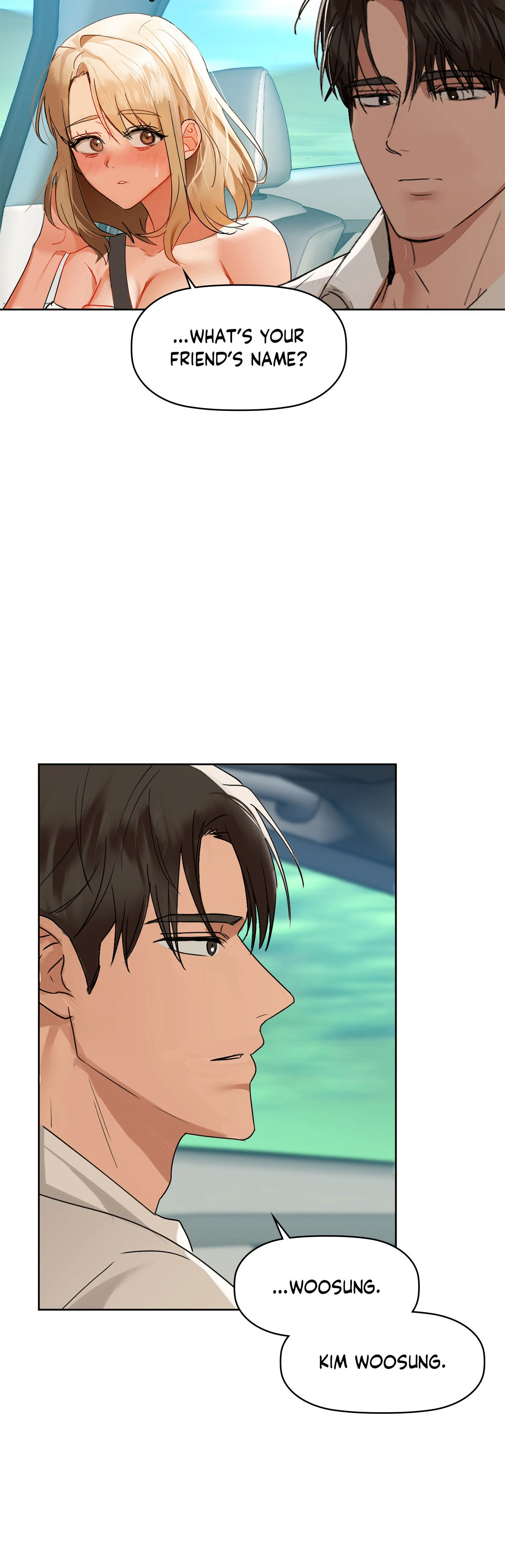 Chapter 49, page 28