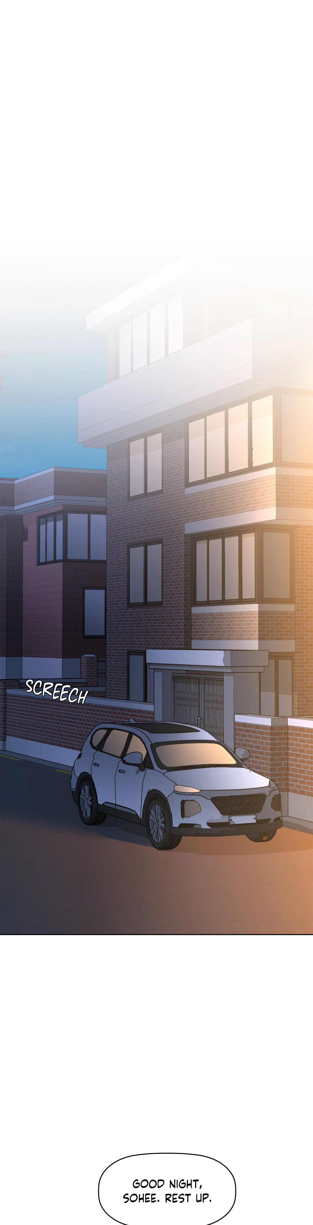 Chapter 49, page 29