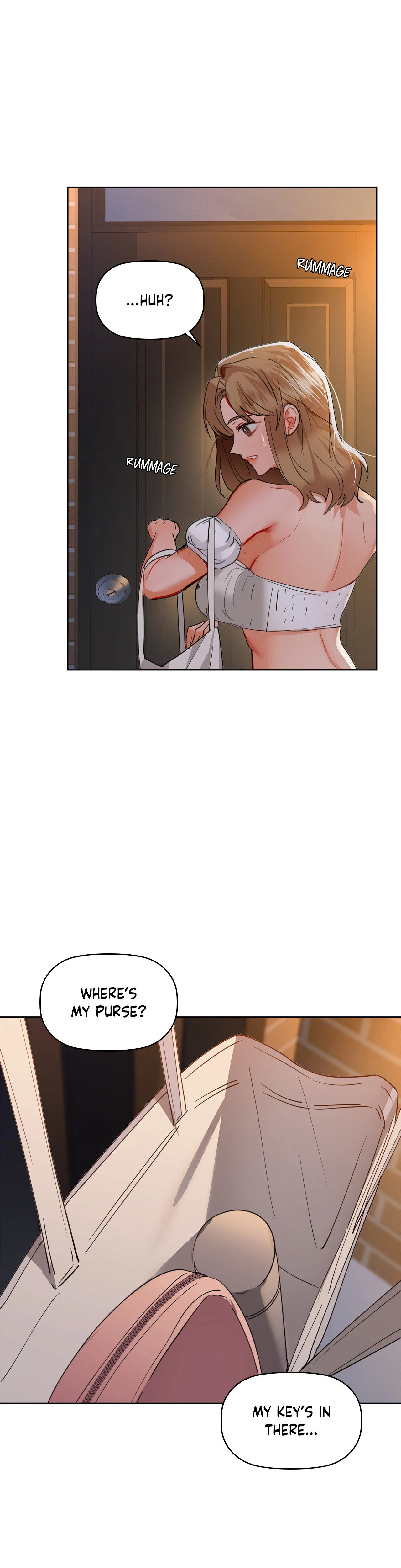 Chapter 49, page 31