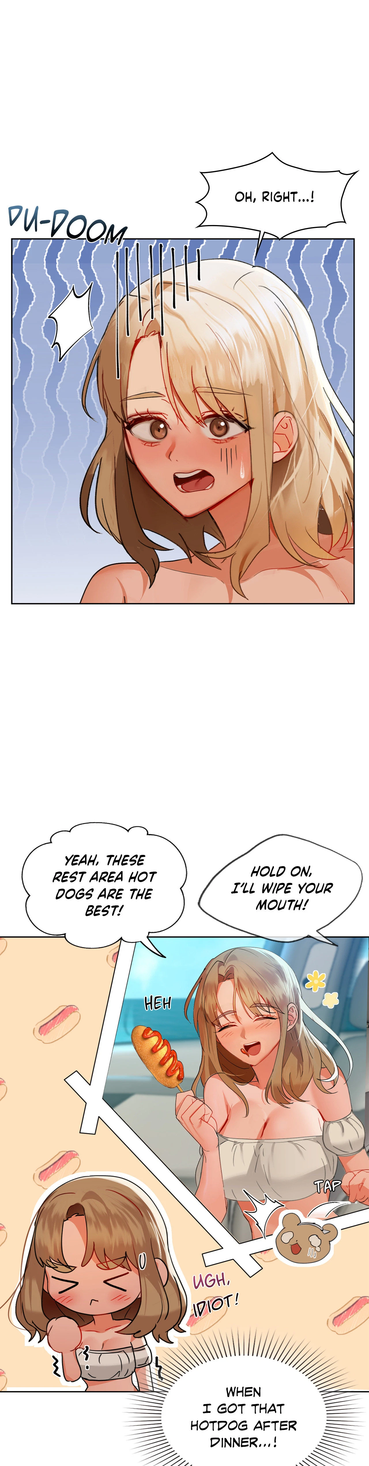 Chapter 49, page 32