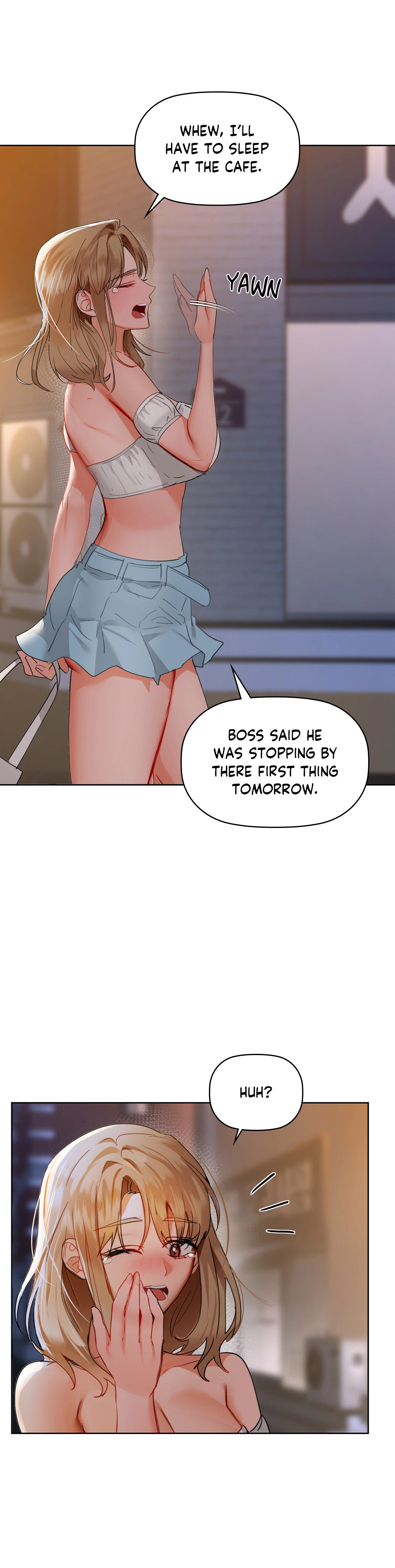 Chapter 49, page 34