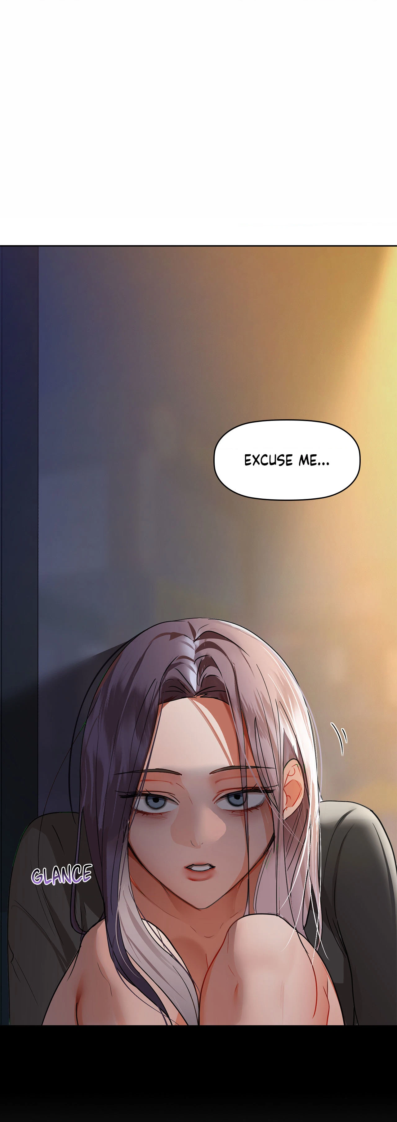 Chapter 49, page 36