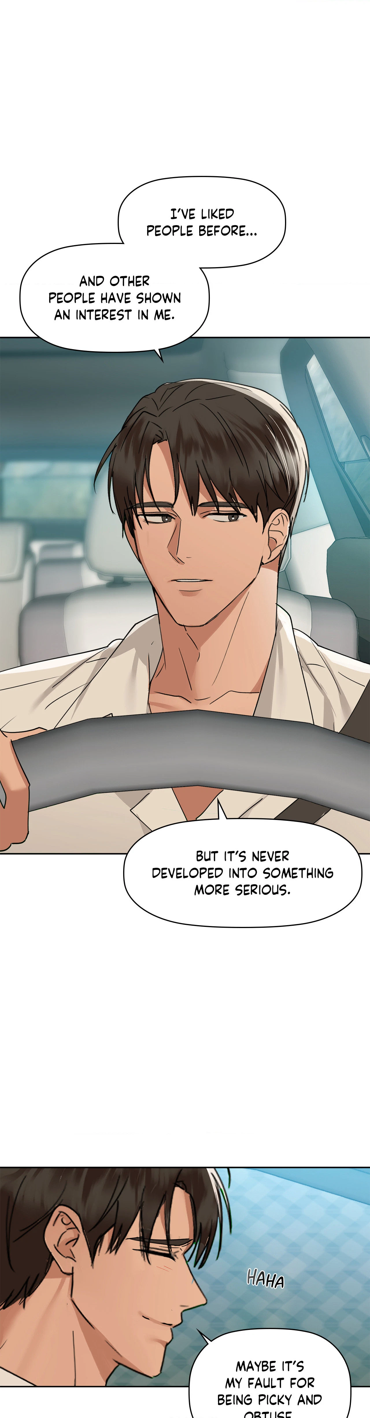 Chapter 49, page 5