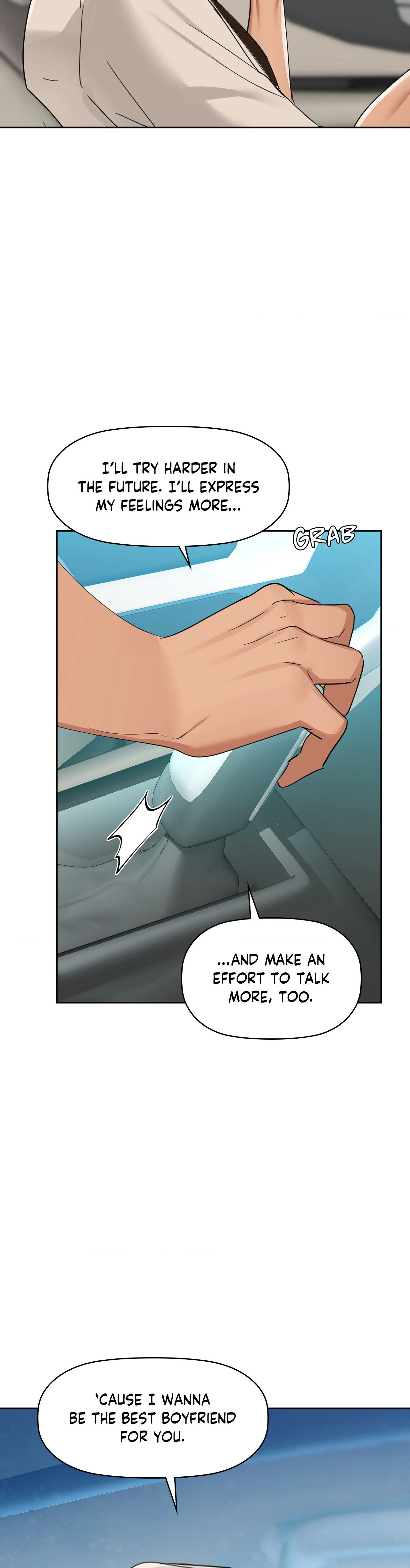 Chapter 49, page 7