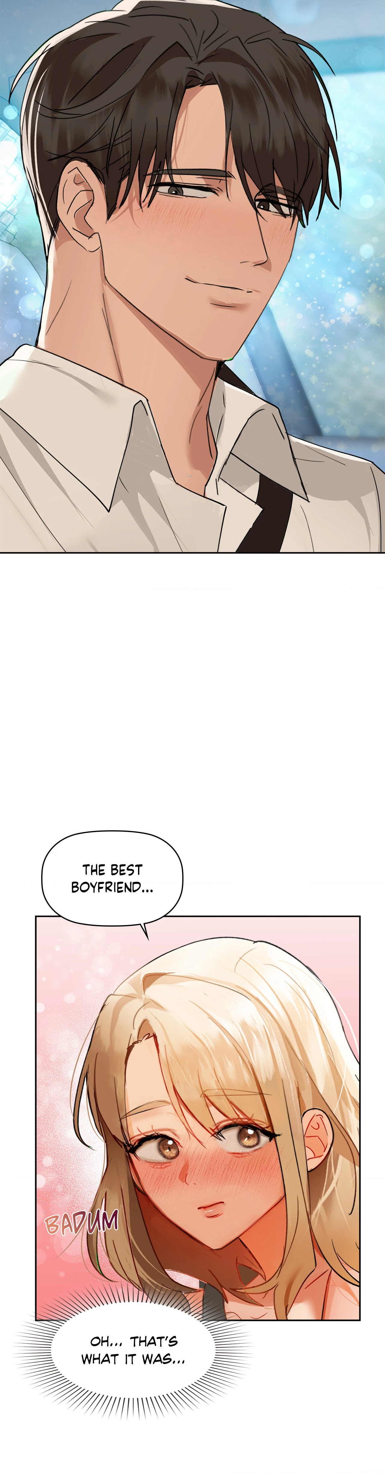 Chapter 49, page 8