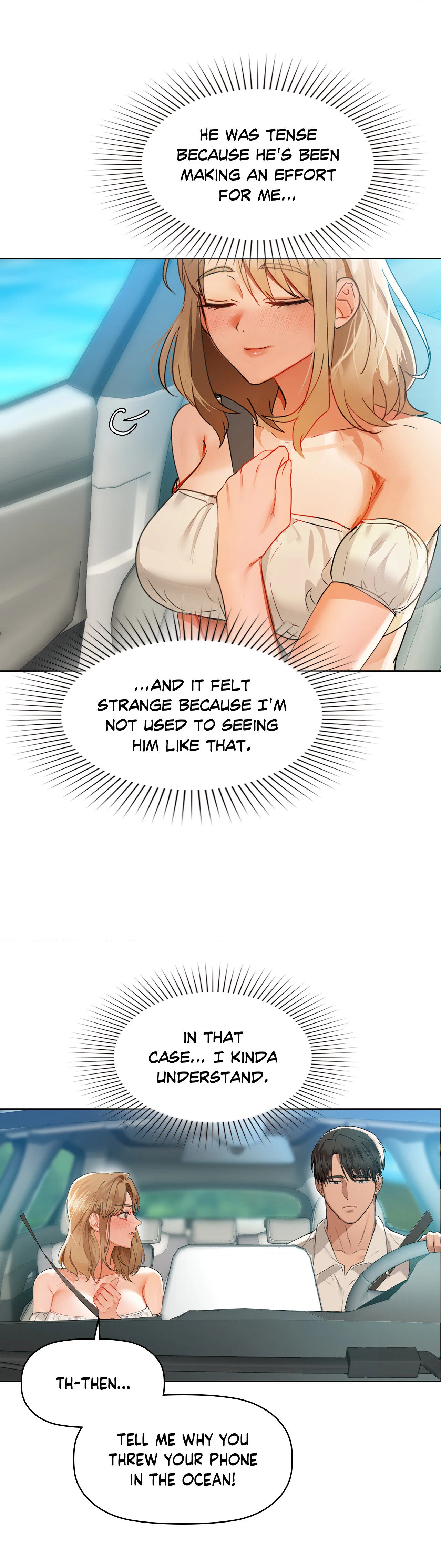 Chapter 49, page 9
