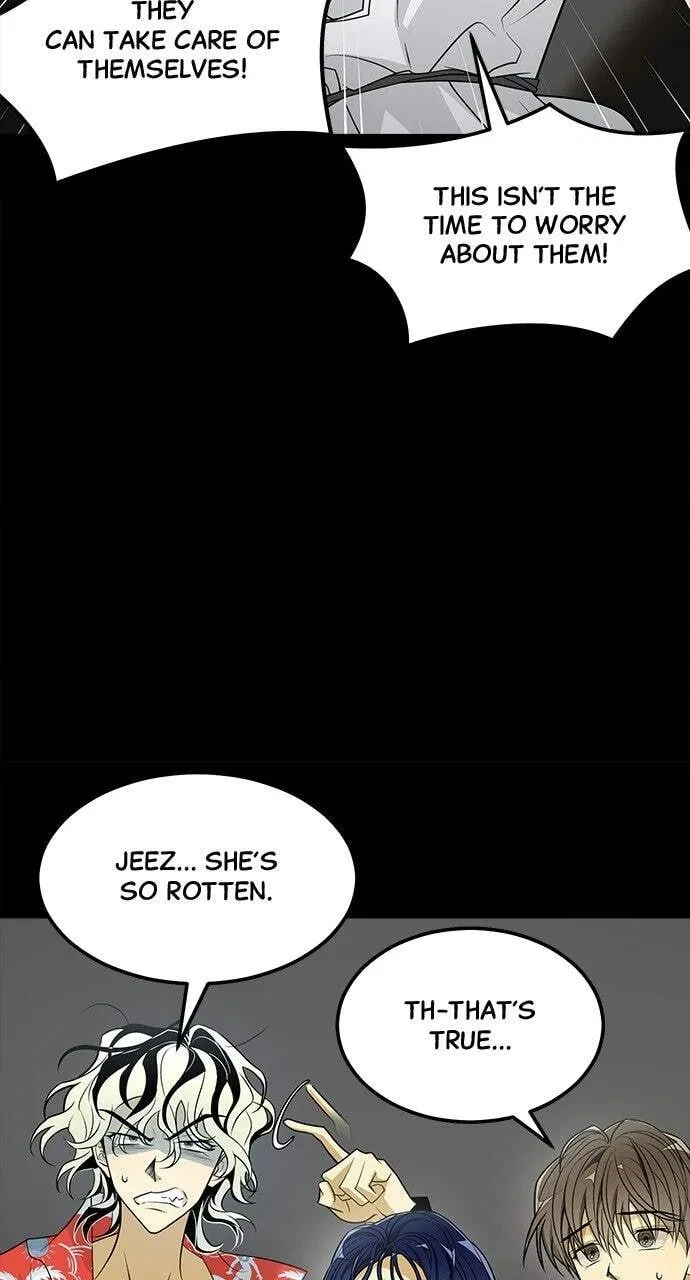Chapter 74.1, page 10