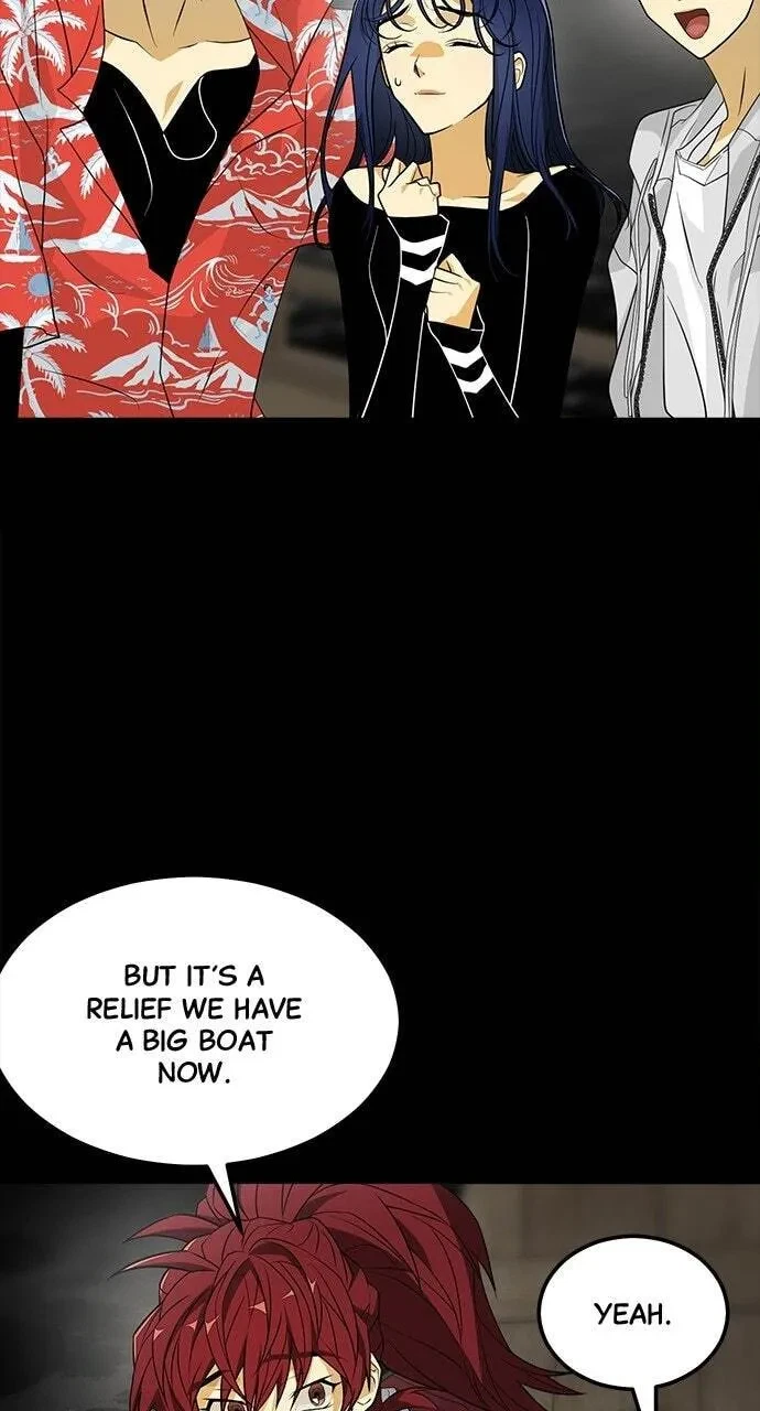 Chapter 74.1, page 11