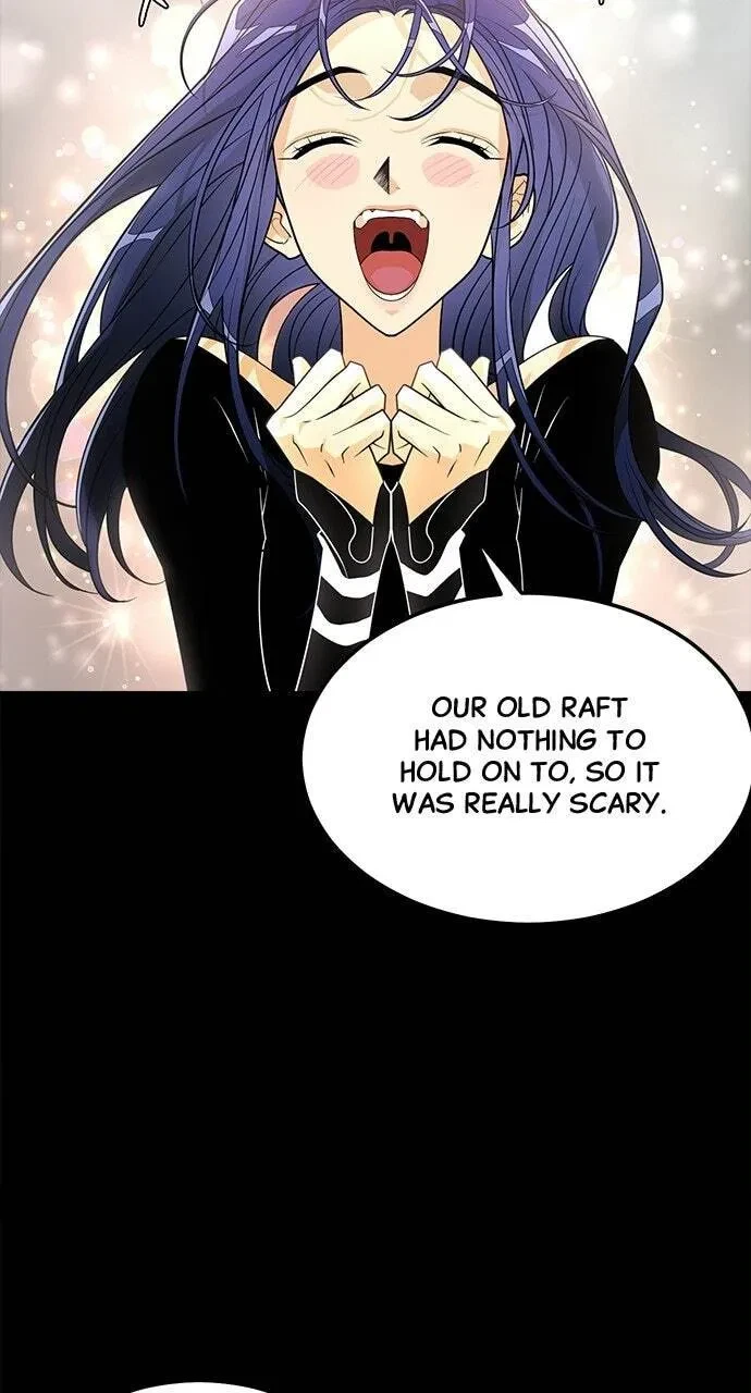 Chapter 74.1, page 13