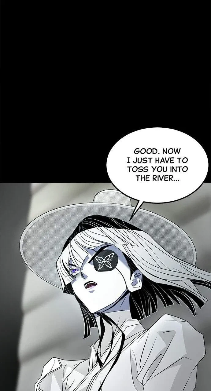 Chapter 74.1, page 16