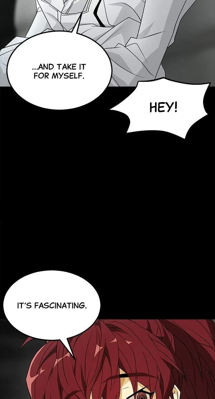 Chapter 74.1, page 17