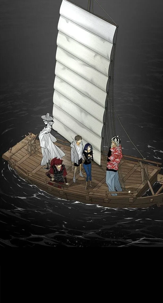 Chapter 74.1, page 19