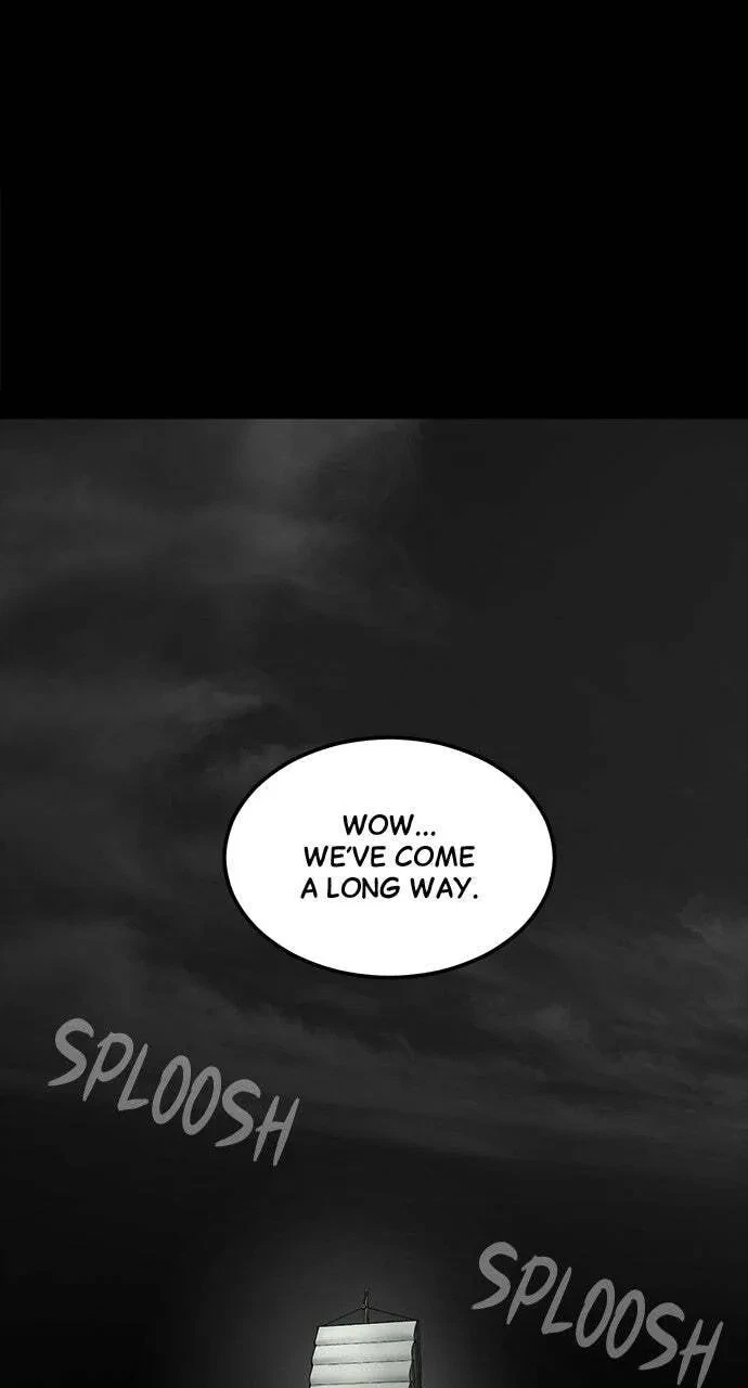 Chapter 74.1, page 2