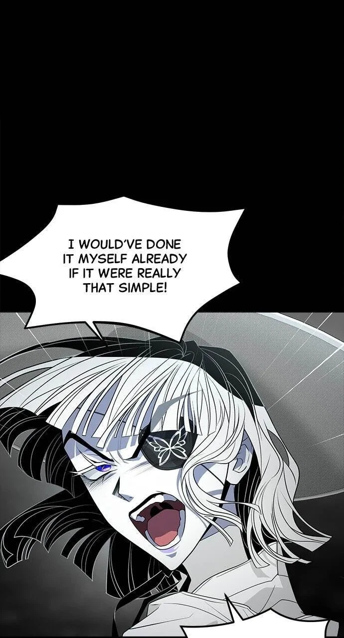 Chapter 74.1, page 21